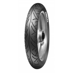 Neumatico pirelli sport...