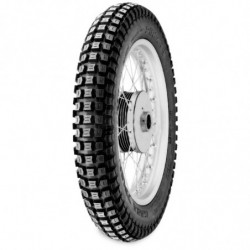 Neumatico pirelli mt 43...