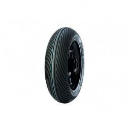 Neumatico pirelli diablo...