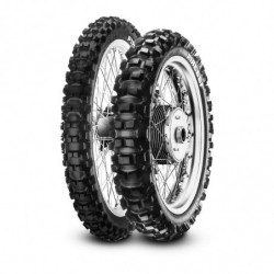 Neumatico pirelli scorpion...