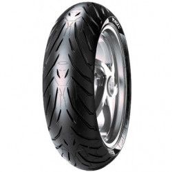 Neumatico pirelli angel st...