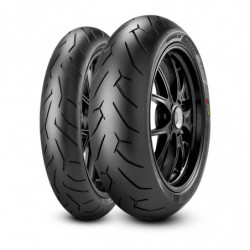 Neumatico pirelli diablo...