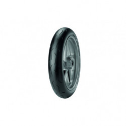 Neumatico pirelli diablo...