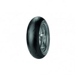 Neumatico pirelli diablo...