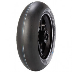 Neumatico pirelli diablo...