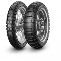 Neumatico pirelli scorpion...