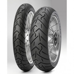 Neumatico pirelli scorpion...