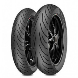 Neumatico pirelli angel...