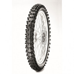 Neumatico pirelli scorpion...