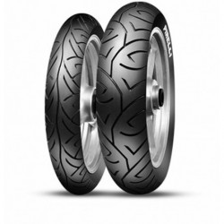 Neumatico pirelli sport...