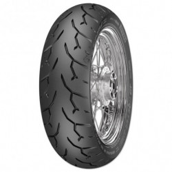 Neumatico pirelli night...