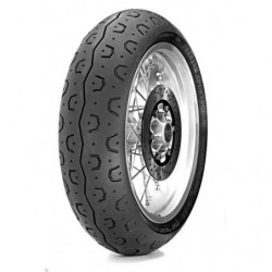 Neumatico pirelli phantom...