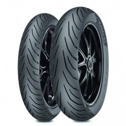 Neumatico pirelli angel...