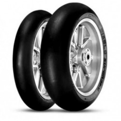 Neumatico pirelli diablo...