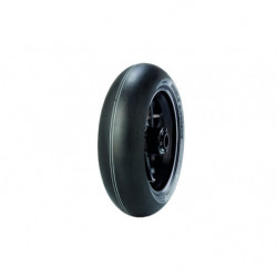 Neumatico pirelli diablo...