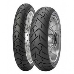 Neumatico pirelli scorpion...