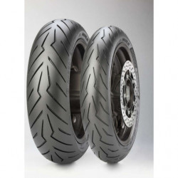 Neumatico pirelli diablo...