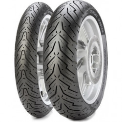 Neumatico pirelli angel...