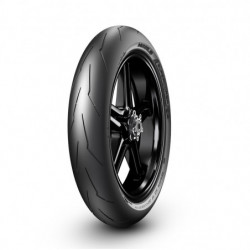 Neumatico pirelli diablo...
