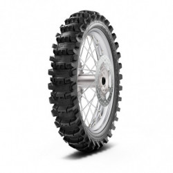 Neumatico pirelli scorpion...