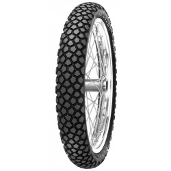 Neumatico metzeler enduro 1...