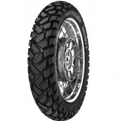 Neumatico metzeler enduro 3...