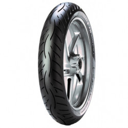 Neumatico metzeler roadtec...