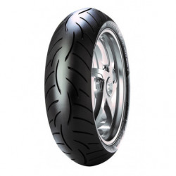 Neumatico metzeler roadtec...