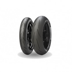 Neumatico metzeler racetec...