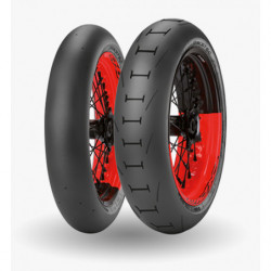 Neumatico metzeler racetec...