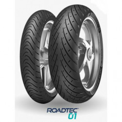 Neumatico metzeler roadtec...