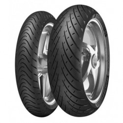Neumatico metzeler roadtec...
