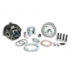 Kit malossi vespa pk/ape 50...