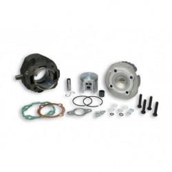 Kit malossi vespa pk/ape 50...