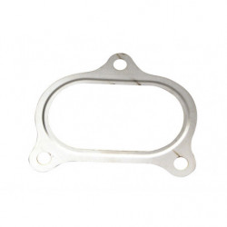 Junta de escape ducati 1200...