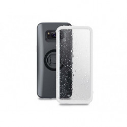sp connect waterproof case...