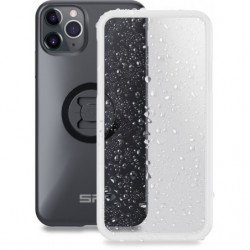 sp connect iphone 11 pro...