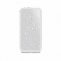 Smartphone waterproof case...