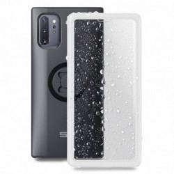 Smartphone waterproof case...