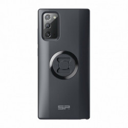 Smartphone case sp connect...
