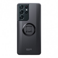 SP Connect Samsung S21...