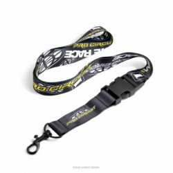 Lanyard Pro Circuit in...
