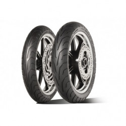 Neumatico dunlop arrowmax...