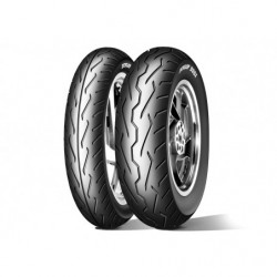 Neumatico dunlop d251f...
