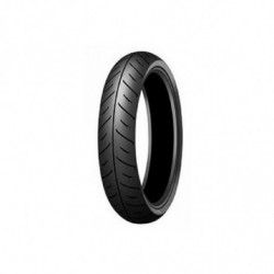 Neumatico dunlop d254...
