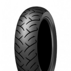 Neumatico dunlop d256...