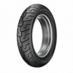 Neumatico dunlop d401 www...