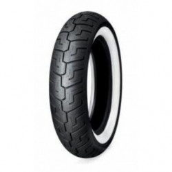 Neumatico dunlop d401f www...