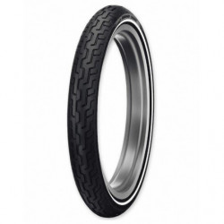 Neumatico dunlop d402f mww...