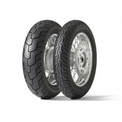 Neumatico dunlop d404f q ex...